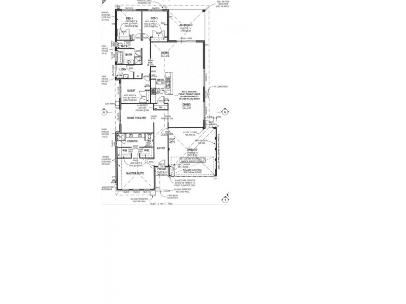 5 Elland Way, Baldivis WA 6171