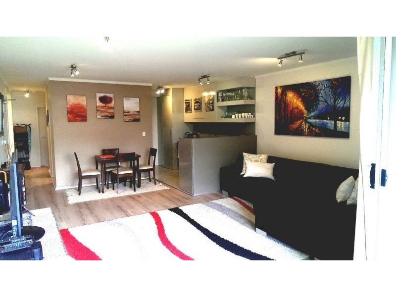 5/16-20 Eve Street, Erskineville NSW 2043