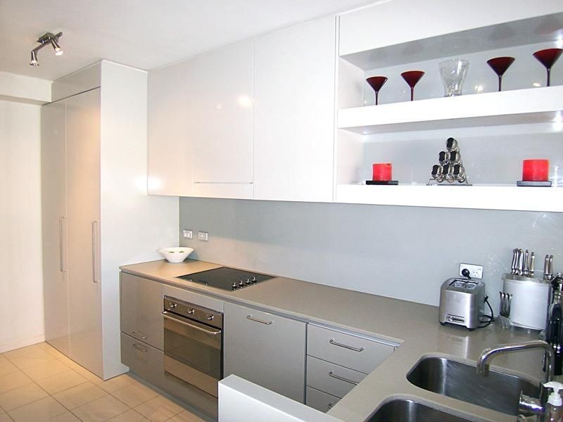 5/16-20 Eve Street, Erskineville NSW 2043