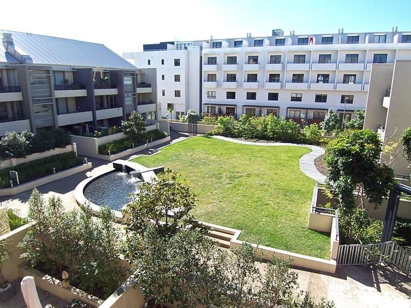 5/16-20 Eve Street, Erskineville NSW 2043