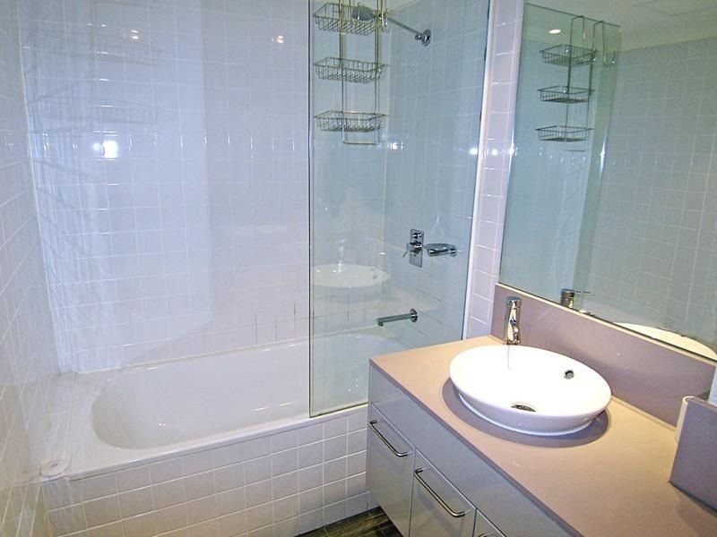 5/16-20 Eve Street, Erskineville NSW 2043