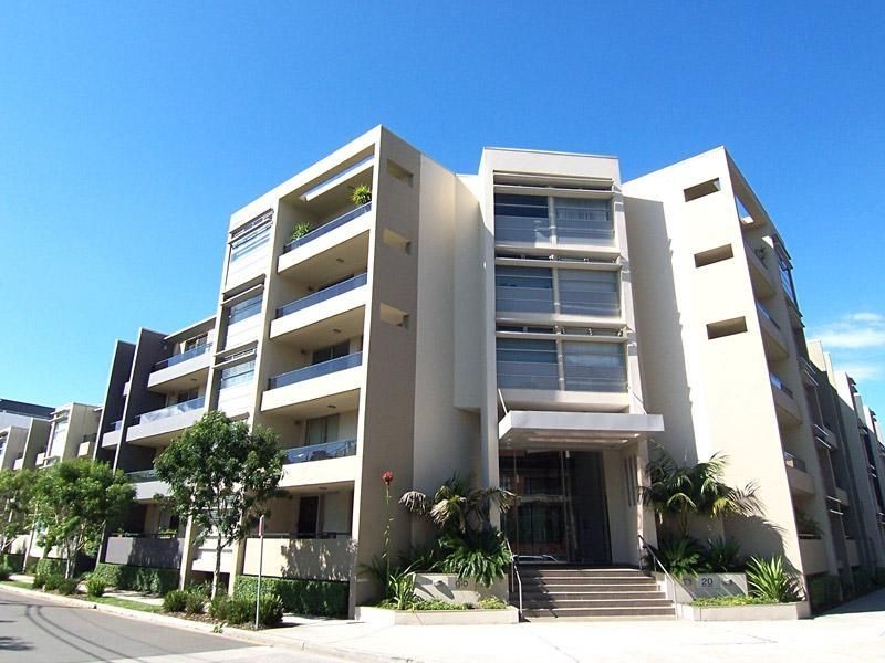 5/16-20 Eve Street, Erskineville NSW 2043