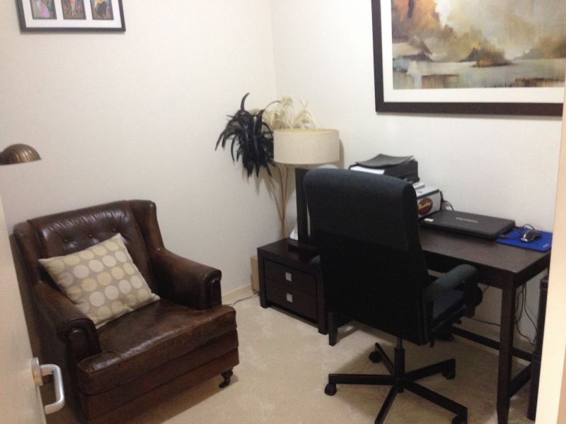 5/16-20 Eve Street, Erskineville NSW 2043