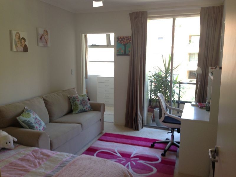 5/16-20 Eve Street, Erskineville NSW 2043