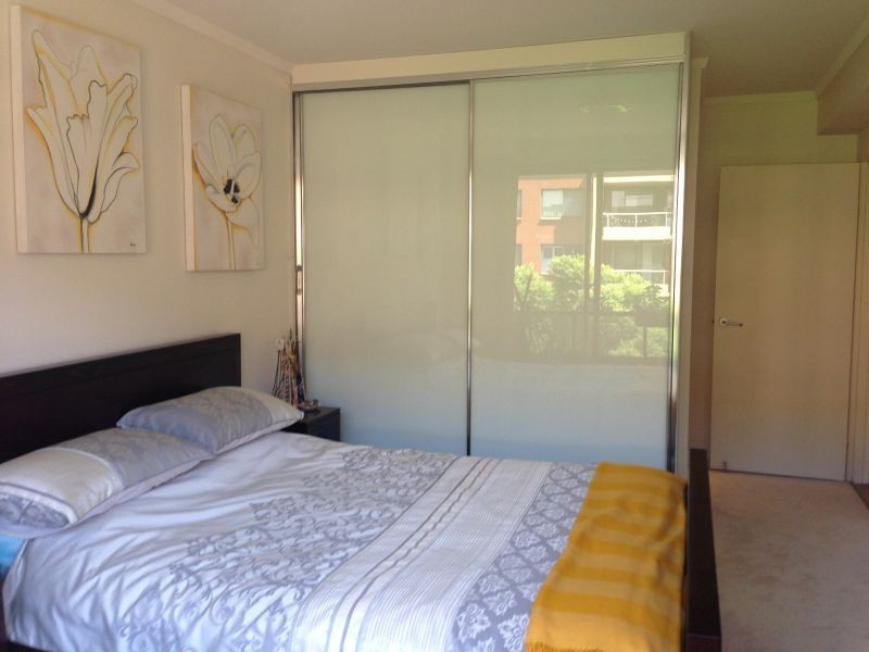 5/16-20 Eve Street, Erskineville NSW 2043