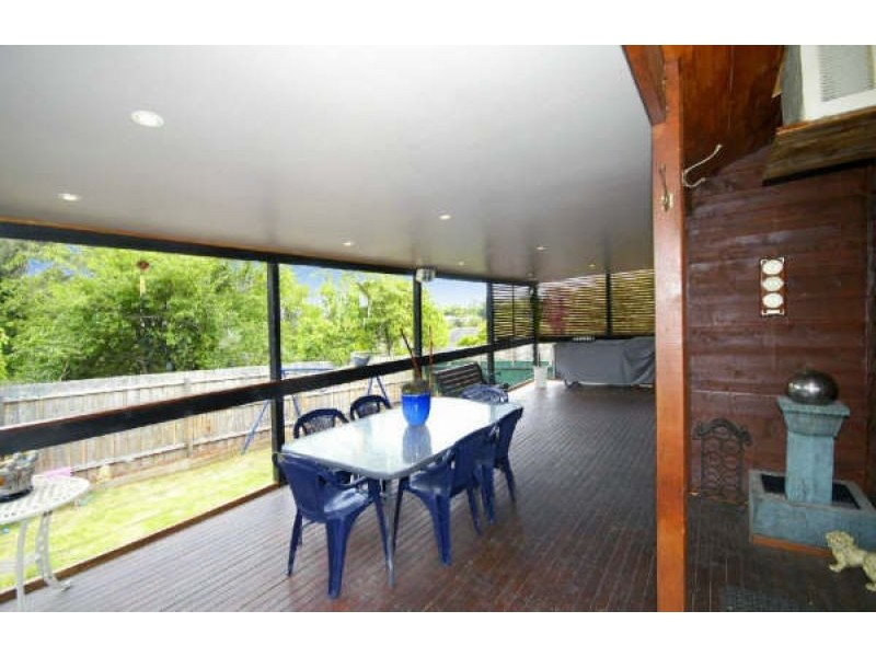 2/25 Talbot Road, Mount Waverley VIC 3149