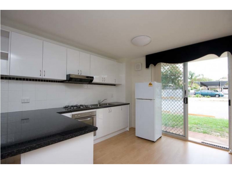 13/86 Caledonian Ave, Maylands WA 6051