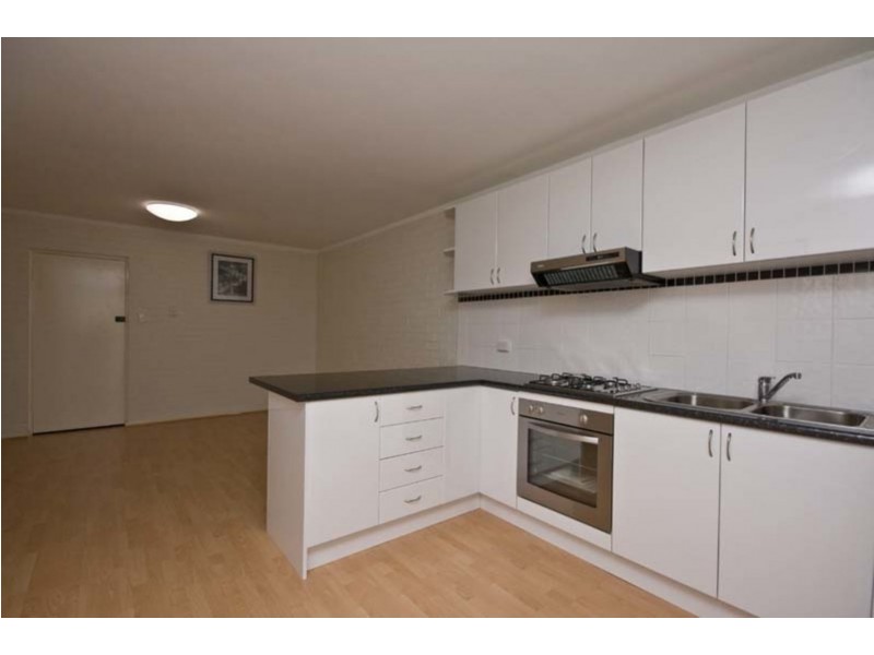 13/86 Caledonian Ave, Maylands WA 6051