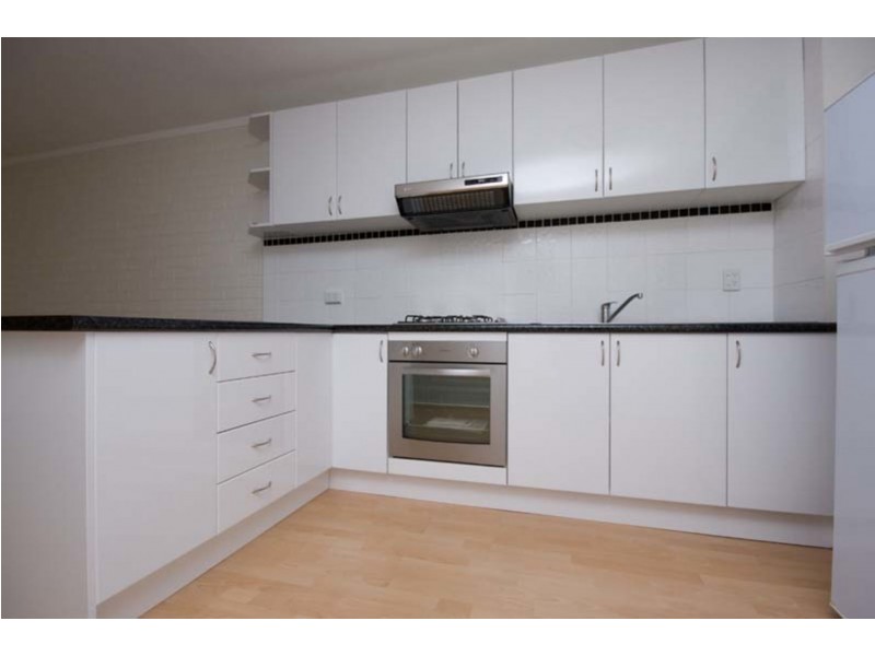 13/86 Caledonian Ave, Maylands WA 6051