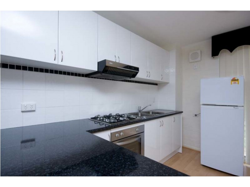 13/86 Caledonian Ave, Maylands WA 6051