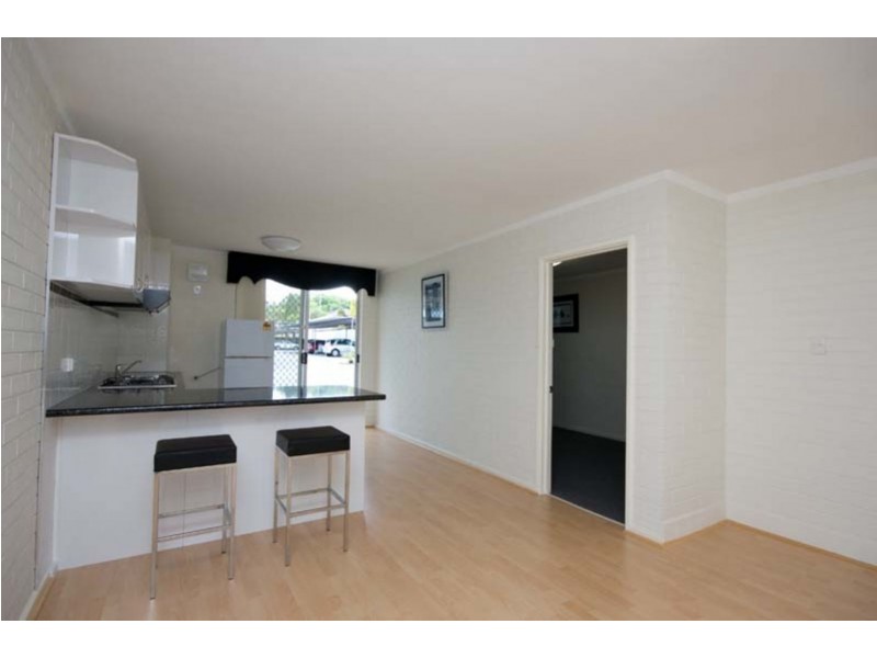 13/86 Caledonian Ave, Maylands WA 6051