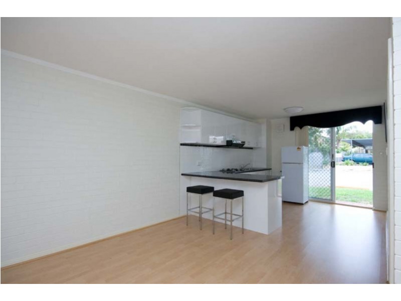 13/86 Caledonian Ave, Maylands WA 6051