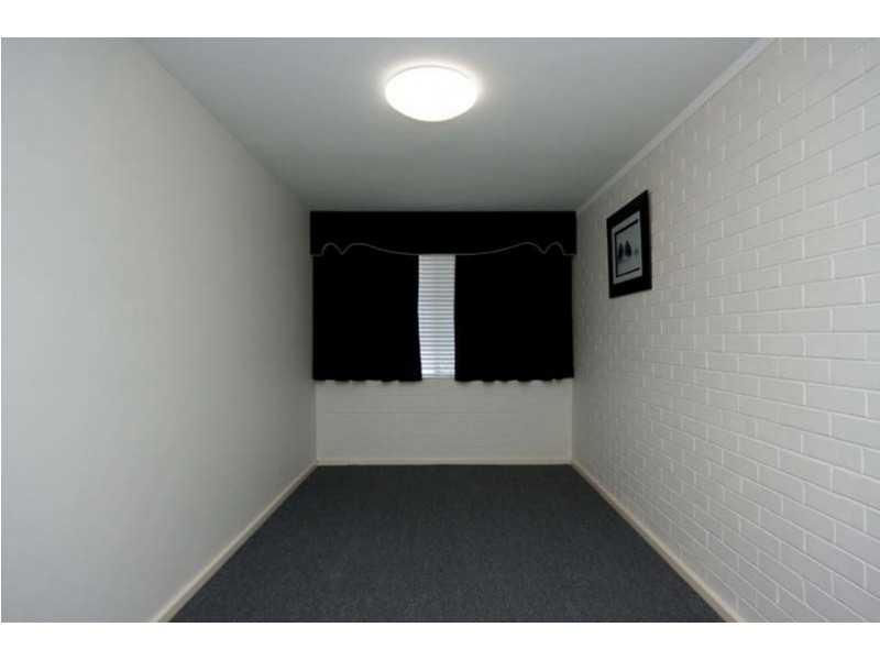 13/86 Caledonian Ave, Maylands WA 6051