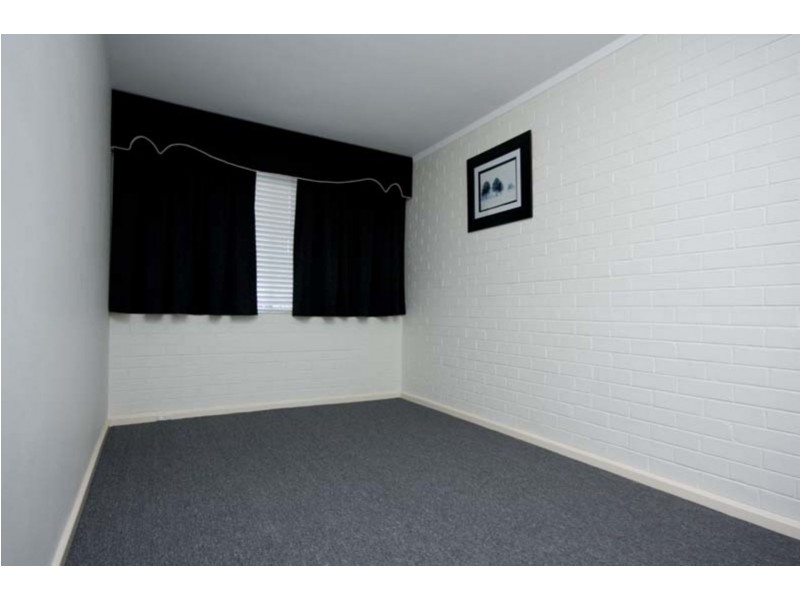 13/86 Caledonian Ave, Maylands WA 6051