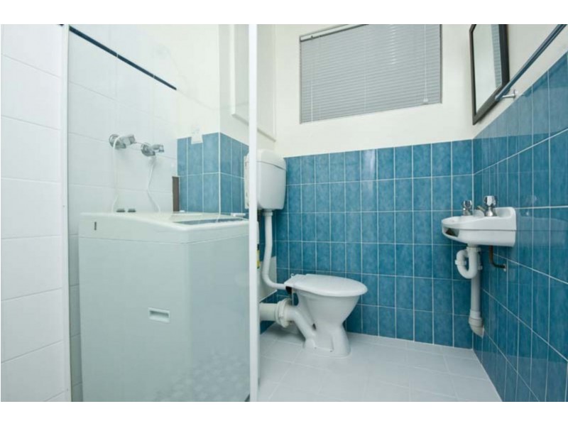 13/86 Caledonian Ave, Maylands WA 6051