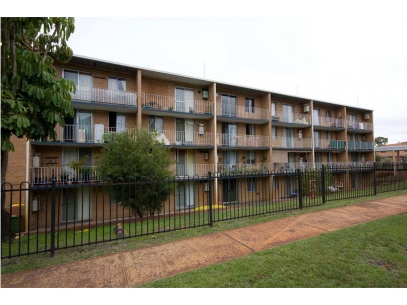 13/86 Caledonian Ave, Maylands WA 6051