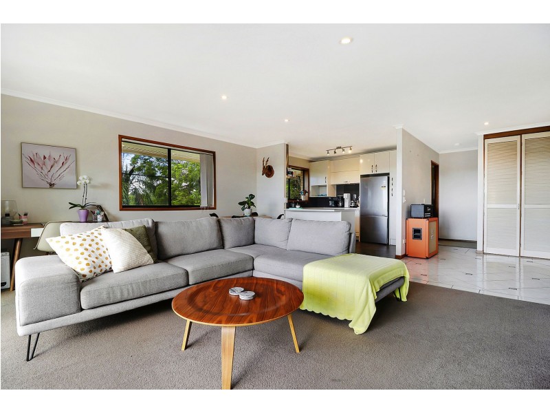 15/108 Swann Rd, Taringa QLD 4068