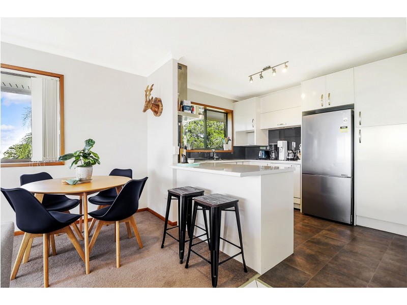 15/108 Swann Rd, Taringa QLD 4068