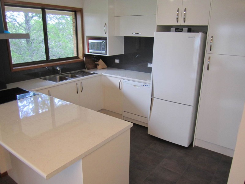 15/108 Swann Rd, Taringa QLD 4068