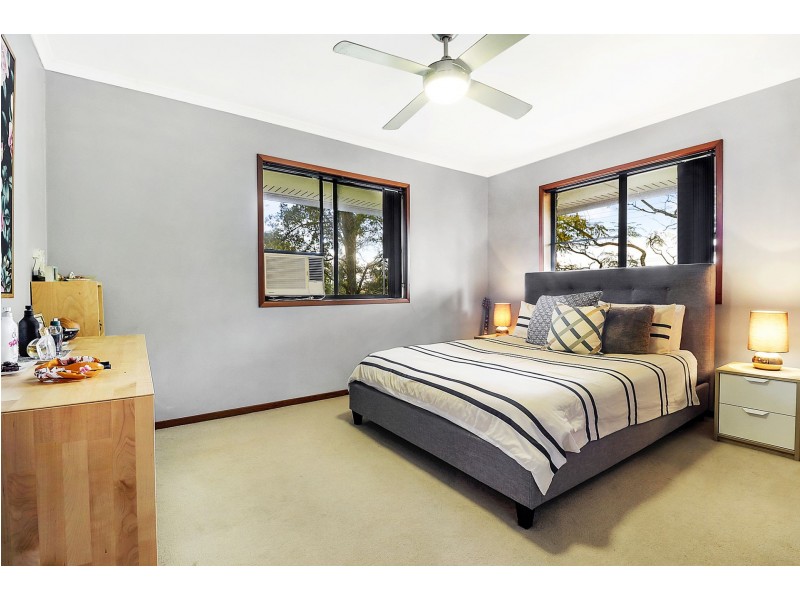 15/108 Swann Rd, Taringa QLD 4068