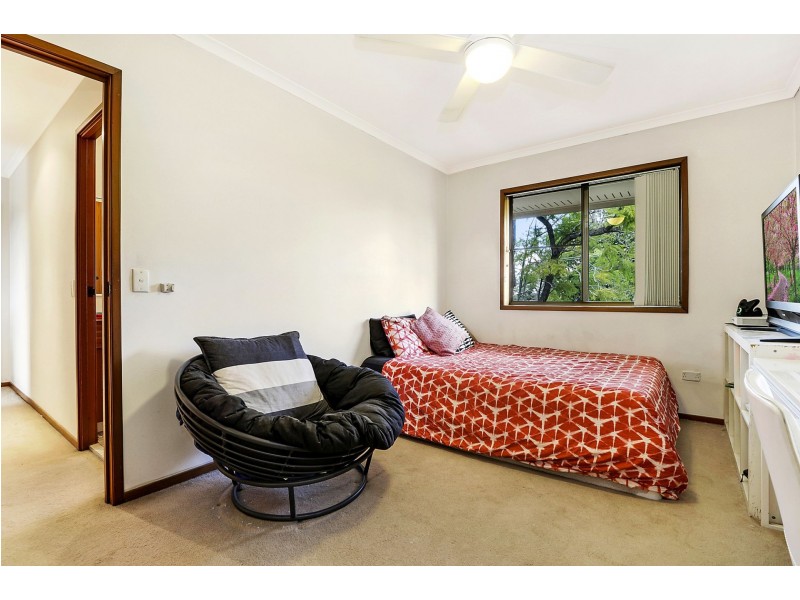 15/108 Swann Rd, Taringa QLD 4068