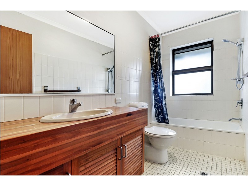 15/108 Swann Rd, Taringa QLD 4068