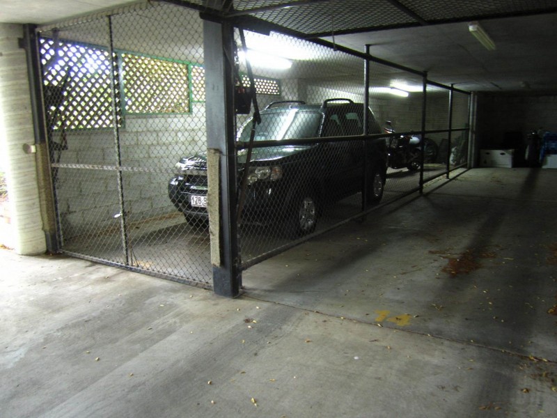 15/108 Swann Rd, Taringa QLD 4068