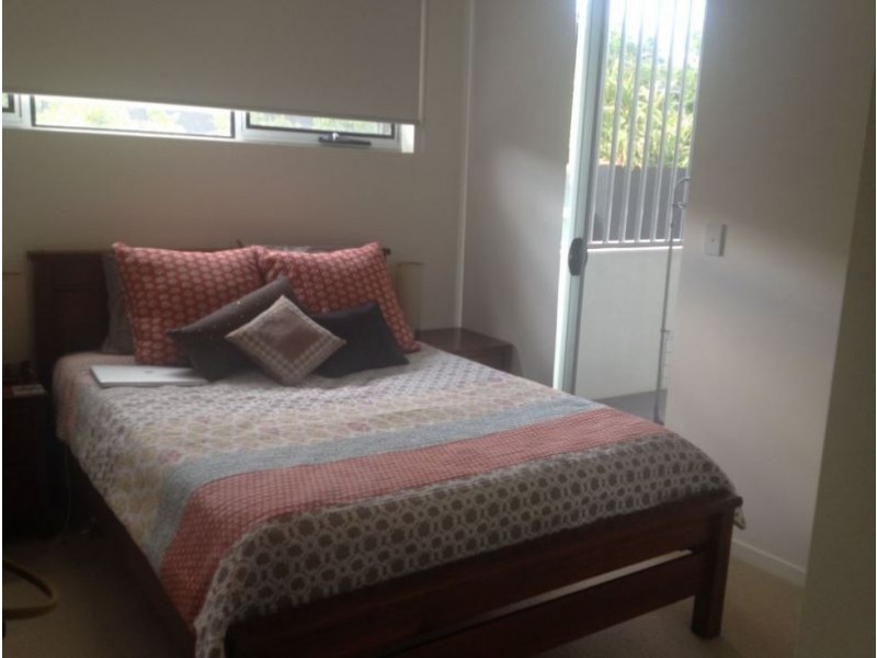 8/46 Addison Avenue, Bulimba QLD 4171