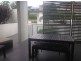 8/46 Addison Avenue, Bulimba QLD 4171