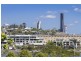 8/46 Addison Avenue, Bulimba QLD 4171