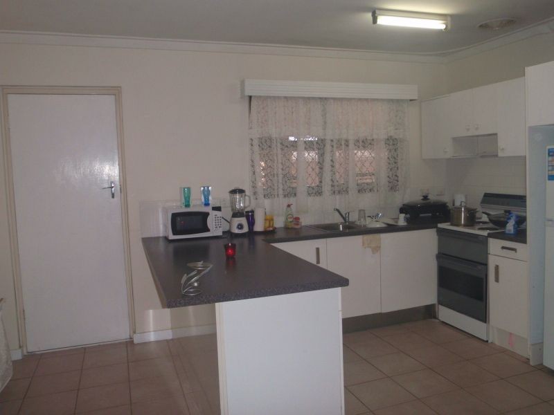 18 Errinbee Street, Riverton WA 6148