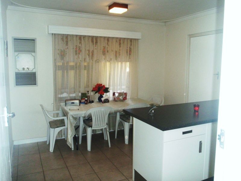 18 Errinbee Street, Riverton WA 6148