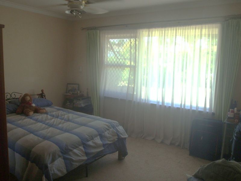 18 Errinbee Street, Riverton WA 6148