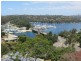 2A Edgecliffe Esplanade, Seaforth NSW 2092