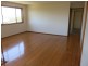 2A Edgecliffe Esplanade, Seaforth NSW 2092