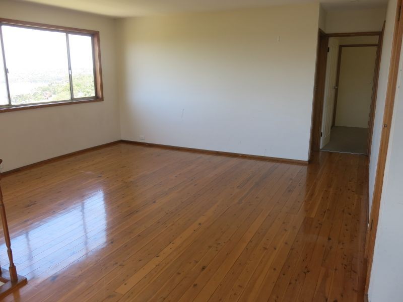2A Edgecliffe Esplanade, Seaforth NSW 2092