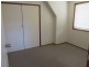 2A Edgecliffe Esplanade, Seaforth NSW 2092