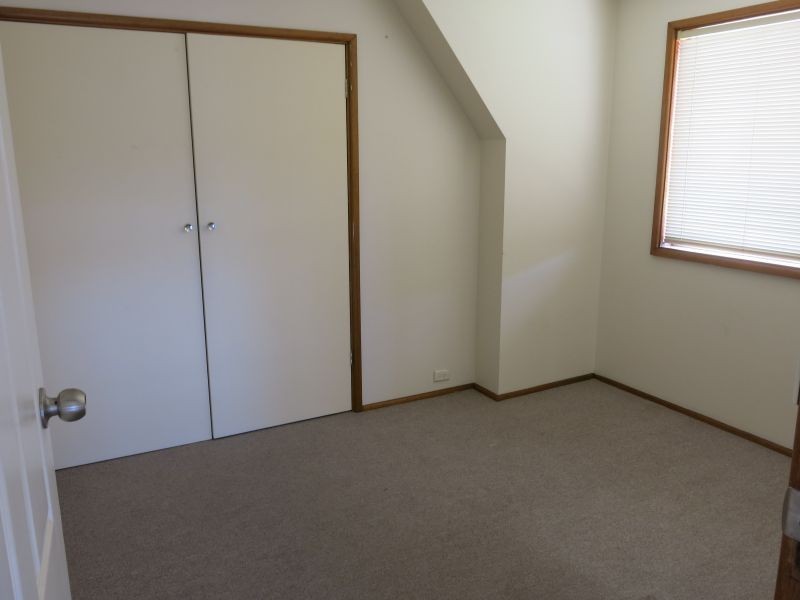 2A Edgecliffe Esplanade, Seaforth NSW 2092