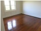 2A Edgecliffe Esplanade, Seaforth NSW 2092