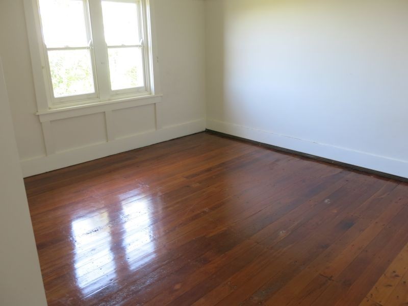 2A Edgecliffe Esplanade, Seaforth NSW 2092