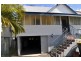 9 Perkins Street, Sandgate QLD 4017