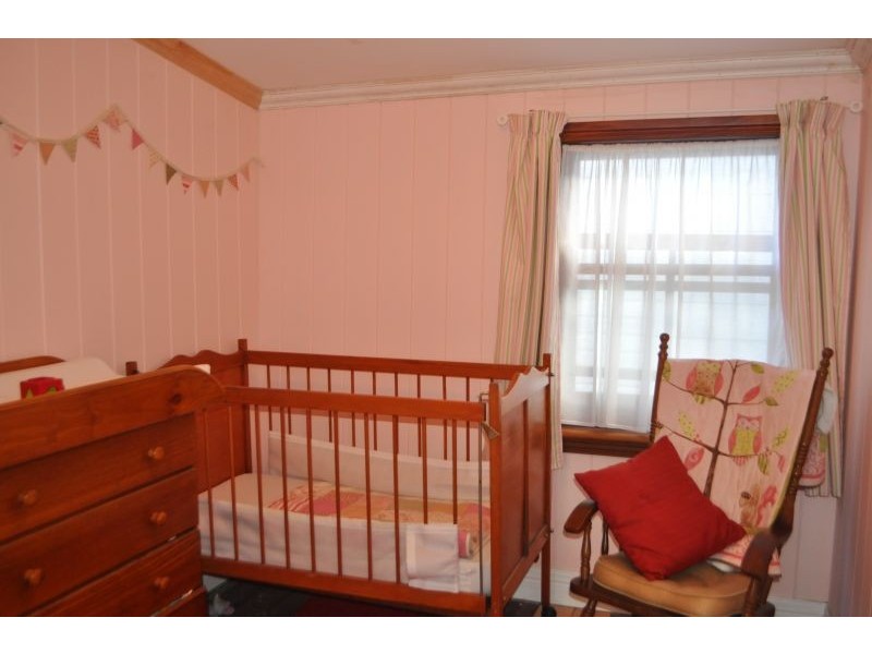 9 Perkins Street, Sandgate QLD 4017