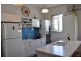 9 Perkins Street, Sandgate QLD 4017
