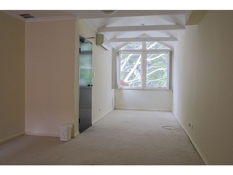 31 Fitzroy Street, Kirribilli NSW 2061