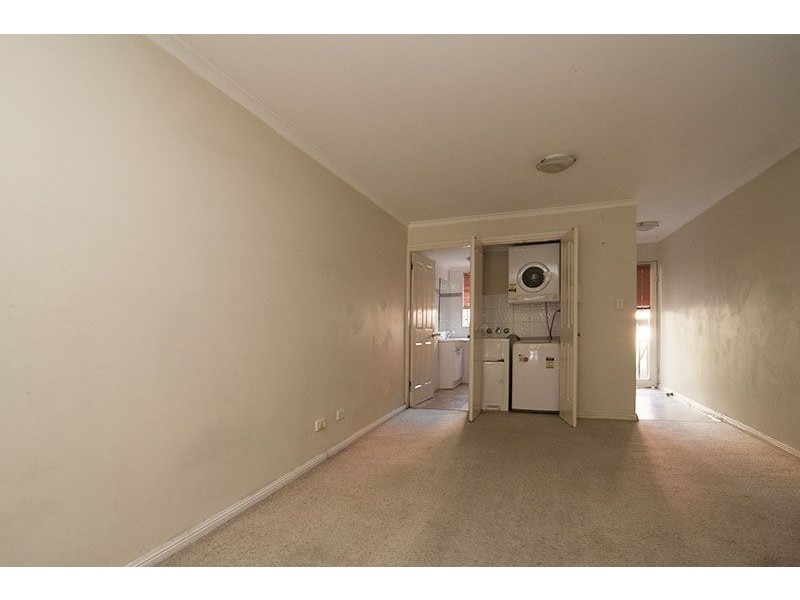31 Fitzroy Street, Kirribilli NSW 2061