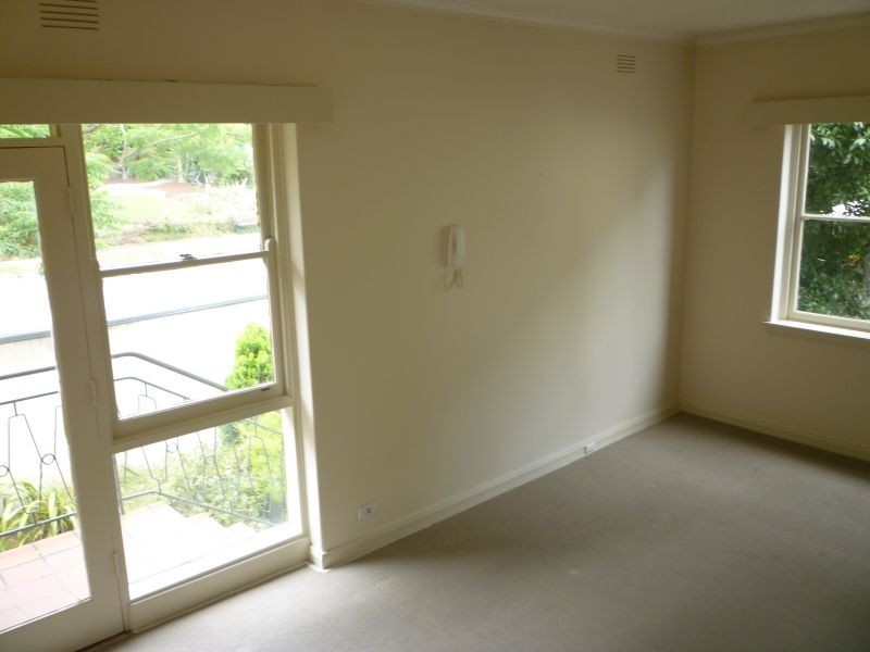 7/26-28 Riversdale Road, Hawthorn VIC 3122