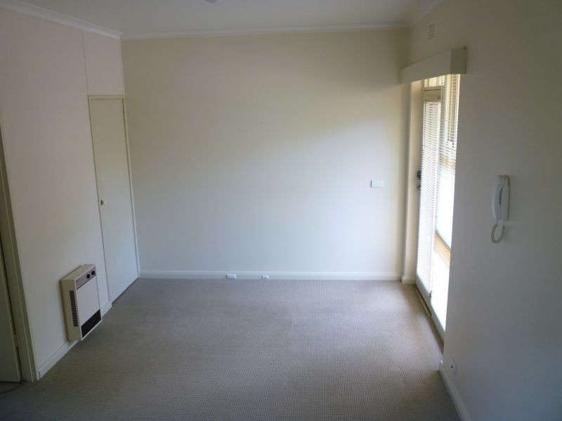 7/26-28 Riversdale Road, Hawthorn VIC 3122