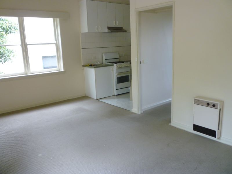 7/26-28 Riversdale Road, Hawthorn VIC 3122