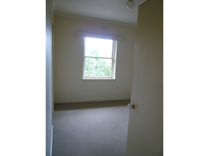 7/26-28 Riversdale Road, Hawthorn VIC 3122