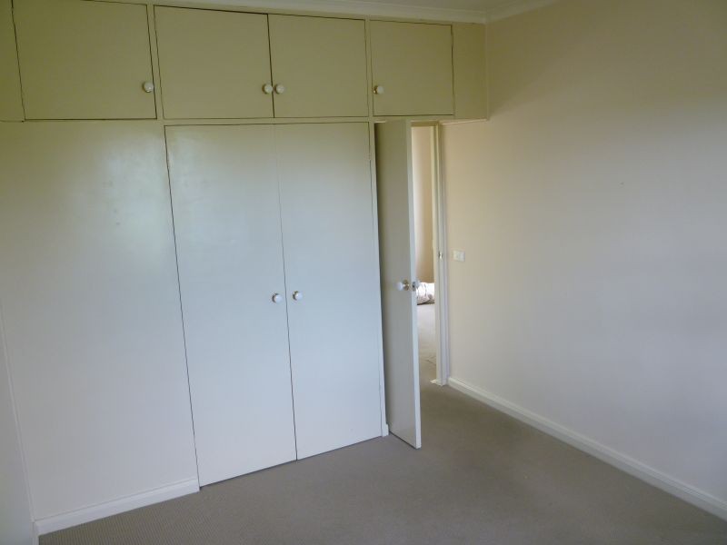 7/26-28 Riversdale Road, Hawthorn VIC 3122